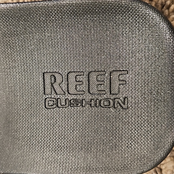 Reef Slides - Picture 3 of 4